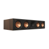 Klipsch RP-504C II (Walnut)