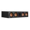 Klipsch RP-504C (Ebony)