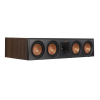 Klipsch RP-504C (Walnut)