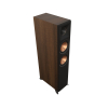 Klipsch RP-6000F II (Walnut)