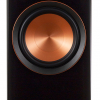 Klipsch RP-6000F (Ebony) передняя панель