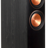 Klipsch RP-6000F (Ebony)