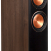 Klipsch RP-6000F (Walnut)