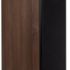 Klipsch RP-6000F (Walnut) с решёткой