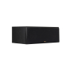 Klipsch RP-600C (Ebony) с решёткой