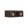 Klipsch RP-600C (Walnut)