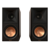 Klipsch RP-600M II (Walnut)