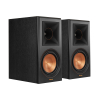 Klipsch RP-600M (Ebony)