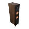 Klipsch RP-8000F II (Walnut)