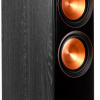 Klipsch RP-8000F (Ebony)