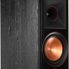 Klipsch RP-8000F (Ebony) динамики