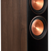 Klipsch RP-8000F (Walnut)