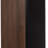 Klipsch RP-8000F (Walnut) с решёткой