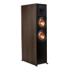 Klipsch RP-8060FA (Walnut)