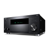 Onkyo TX-RZ50 Вид справа