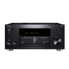 Onkyo TX-RZ50 Крышка открыта