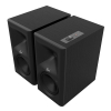 Klipsch The Fives II Ebony Беспроводная акустика