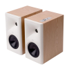Klipsch The Fives II Red Oak Беспроводная акустика