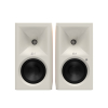 Klipsch The Fives II Red Oak Вид спереди