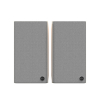 Klipsch The Fives II Red Oak Вид спереди с решёткой