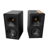 Klipsch The Fives McLaren Edition пара