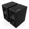 Klipsch The Nines II Ebony Беспроводная акустика