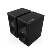 Klipsch The Nines II Ebony Беспроводная акустика
