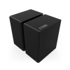 Klipsch The Nines II Ebony С решётками