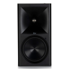 Klipsch The Nines II Ebony Вид спереди