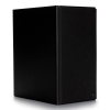 Klipsch The Nines II Ebony Вид сбоку с решёткой
