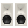 Klipsch The Nines II Red Oak Вид спереди