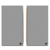 Klipsch The Nines II Red Oak Вид спереди с решёткой