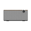 Klipsch The One Plus Walnut