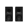 Klipsch The Sevens (Black)