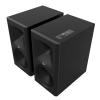 Klipsch The Sevens II Ebony Беспроводная акустика