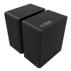 Klipsch The Sevens II Ebony С решётками