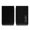 Klipsch The Sevens II Ebony Вид сверху