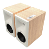 Klipsch The Sevens II Red Oak Беспроводная акустика