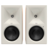 Klipsch The Sevens II Red Oak Вид спереди