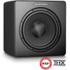 M&K Sound V12+ (Black satin)