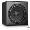 M&K Sound V15+ (Black satin)