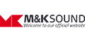 M&K Sound