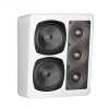 M&K Sound MP150 White Настенная акустика домашнего кинотеатра