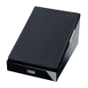 Magnat ATM 202 Piano Black