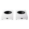 Magnat ATM 202 Satin White Акустика для Dolby Atmos