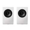 Magnat ATM 202 Satin White Акустика для Dolby Atmos
