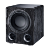 Magnat Alpha RS 12 (Black Ash)