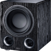 Magnat Alpha RS 12 (Black Ash)