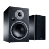 Magnat Monitor Reference 3A Black