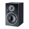 Magnat Monitor Reference 3A Black